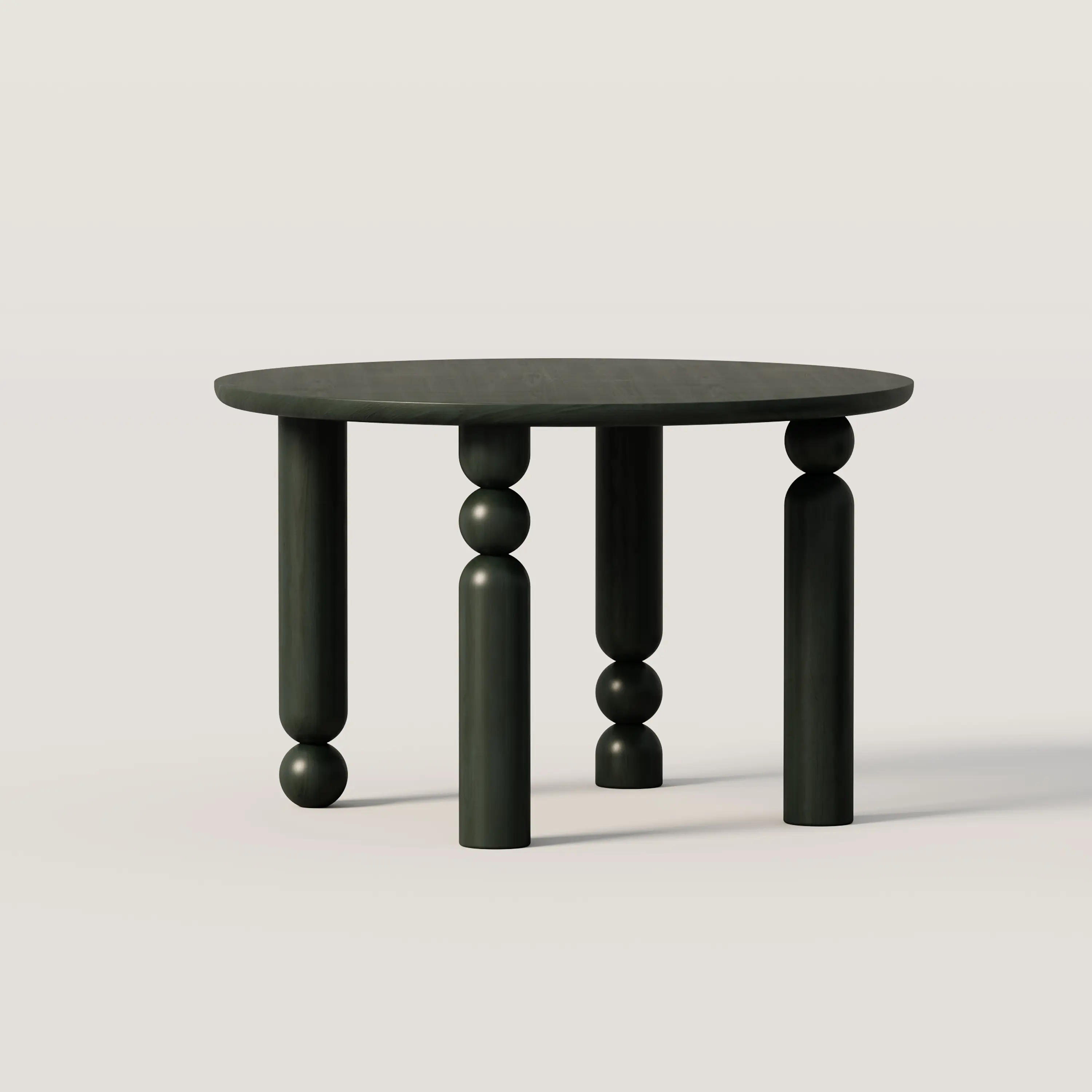 Chess Table King - thumbnail 4